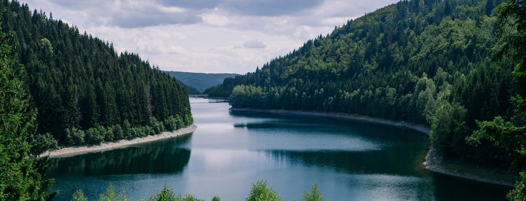 Согласование строительства в водоохранной зоне, прибрежной защитной полосе